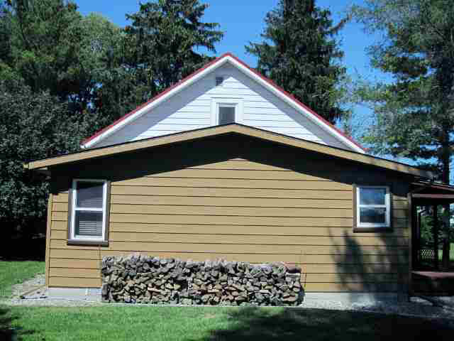 4491 County Line Road North Muncie, IN 47302 - Photo 26 of 26 Gallery Image 26