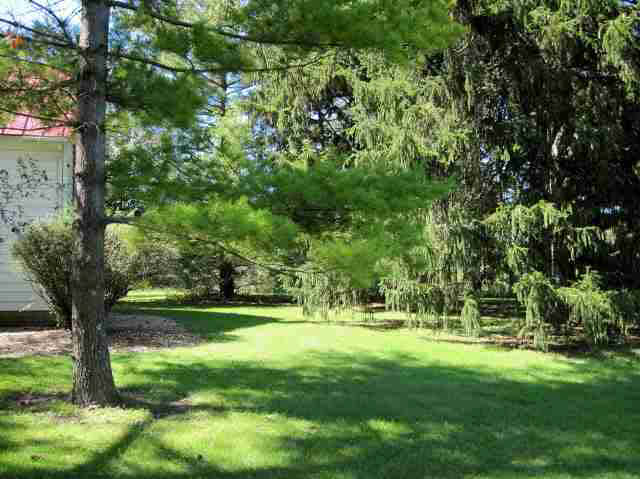 4491 County Line Road North Muncie, IN 47302 - Photo 4 of 26 Gallery Image 4