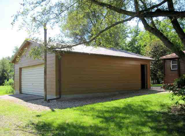 4491 County Line Road North Muncie, IN 47302 - Photo 5 of 26 Gallery Image 5