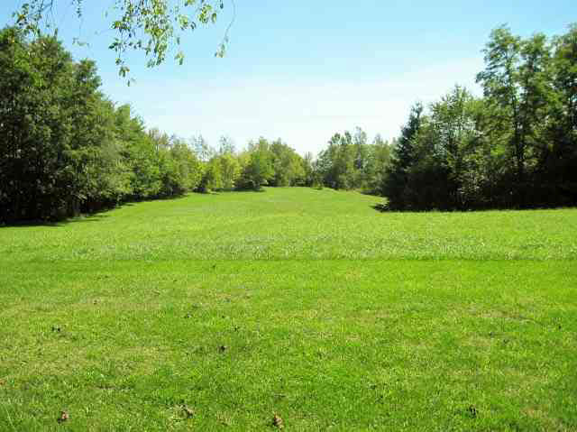 4491 County Line Road North Muncie, IN 47302 - Photo 6 of 26 Gallery Image 6