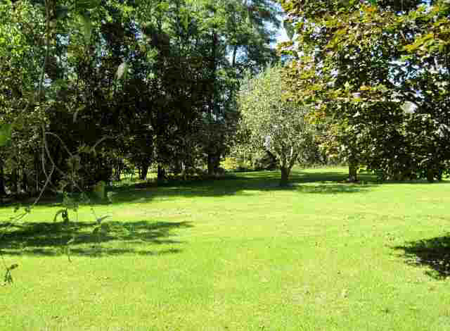 4491 County Line Road North Muncie, IN 47302 - Photo 7 of 26 Gallery Image 7