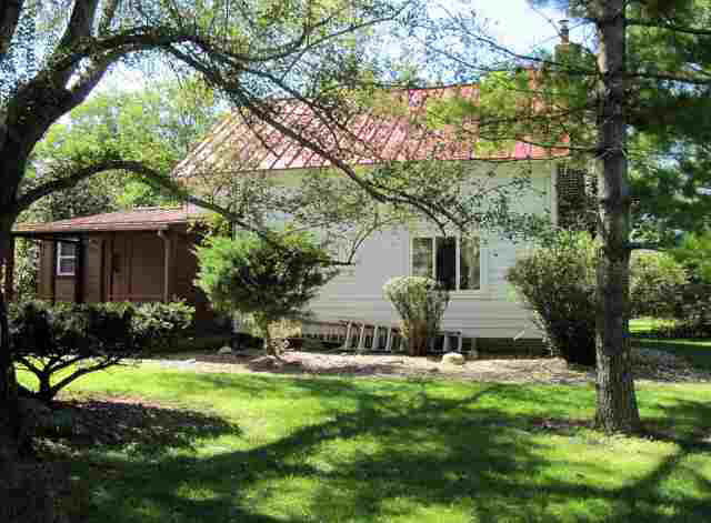 4491 County Line Road North Muncie, IN 47302 - Photo 8 of 26 Gallery Image 8
