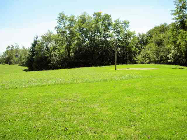 4491 County Line Road North Muncie, IN 47302 - Photo 9 of 26 Gallery Image 9
