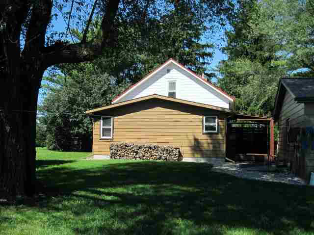 4491 County Line Road North Muncie, IN 47302 - Photo 10 of 26 Gallery Image 10