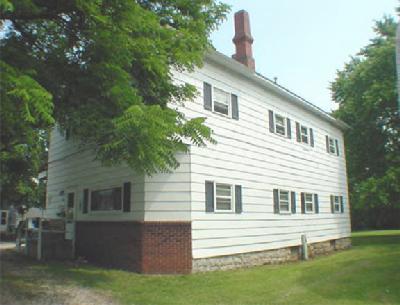 Primary Photo