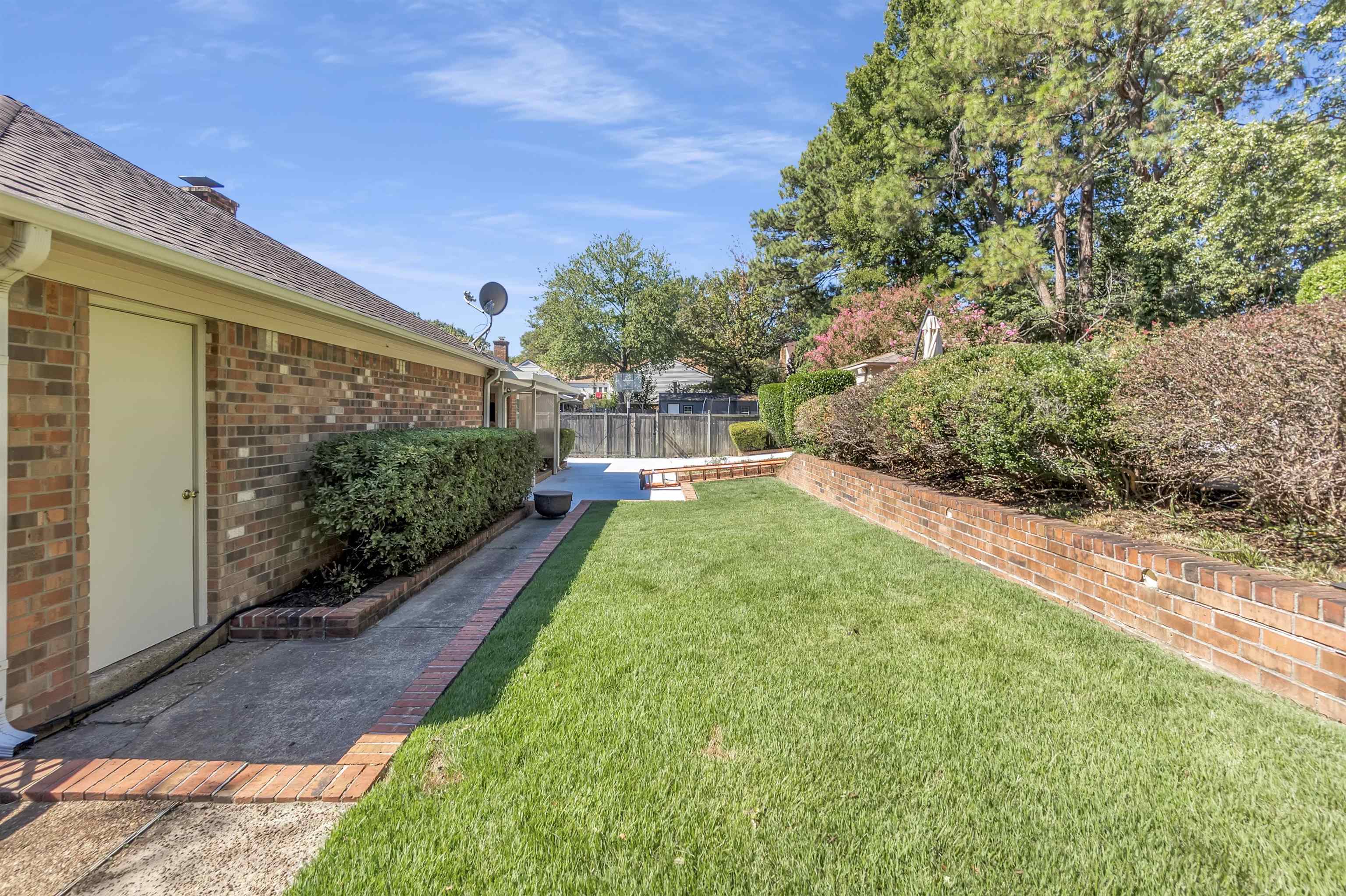 8600 Edney Ridge Drive Memphis, TN 38016 - Photo 36 of 40 Gallery Image 36