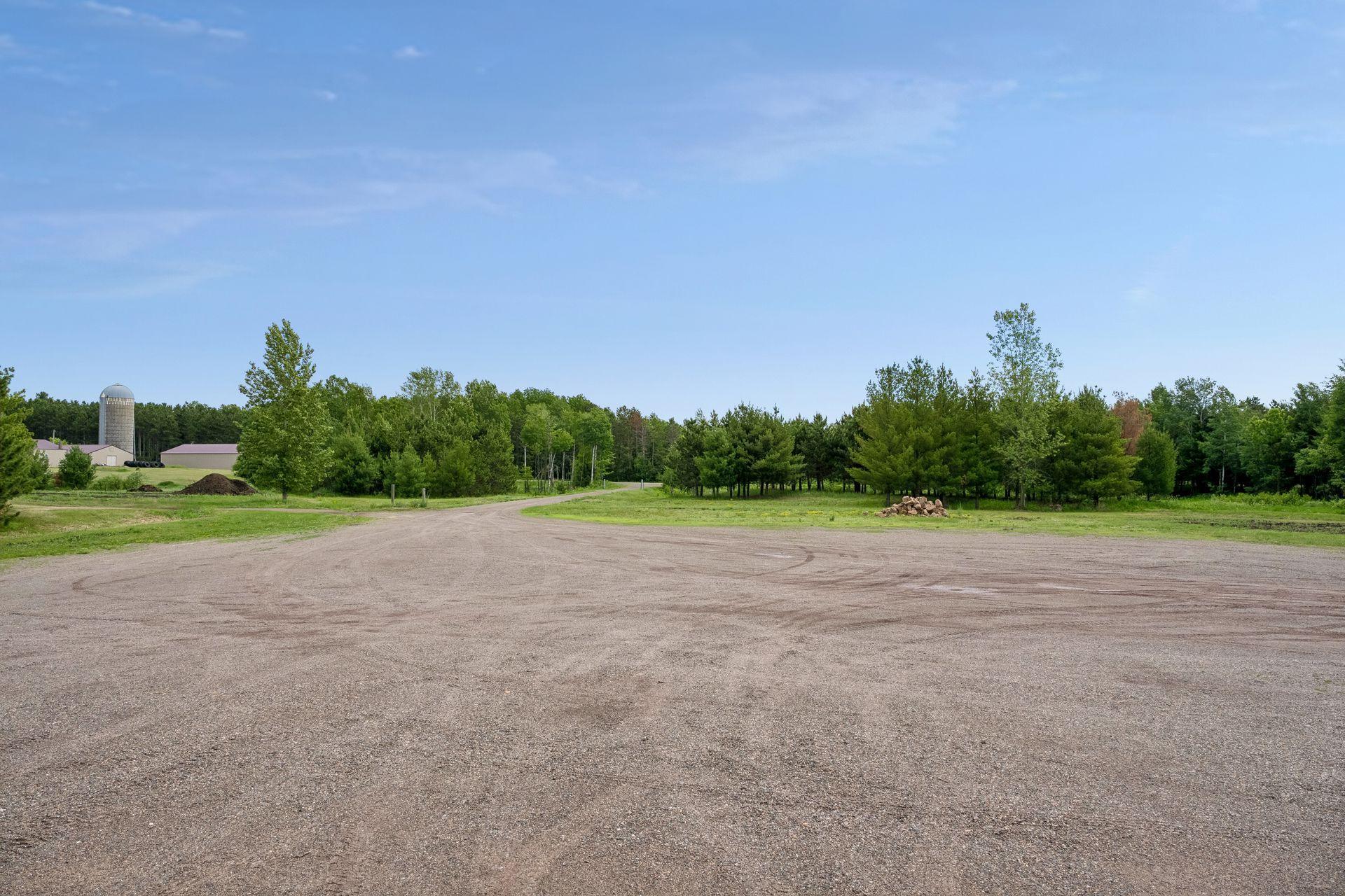 40335 Government Road Hinckley, MN 55037 - Photo 110 of 119