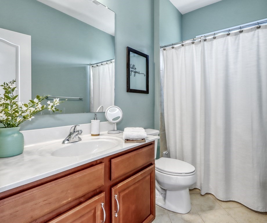 55 Balancing Rock Road Canton, MA 02021 - Photo 22 of 39 Gallery Image 22