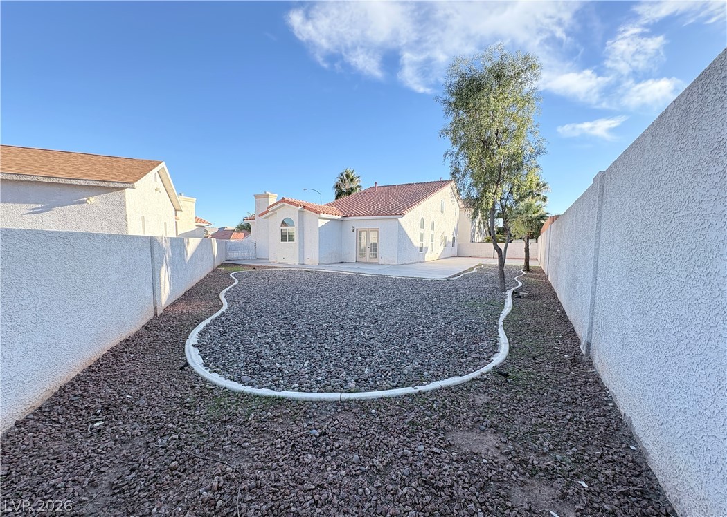 6544 Timberview Court Las Vegas, NV 89118 - Photo 36 of 36