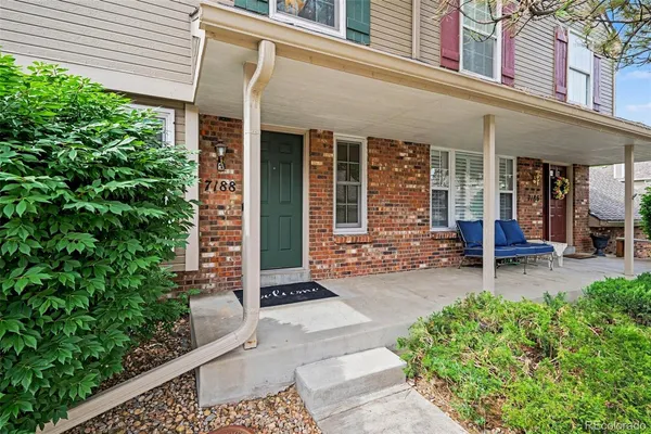 $500,000 | 7188 East Bentley Circle, Centennial, CO 80112