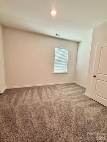 $2,475 | 12415 Lady Bell Drive, Charlotte, NC 28278