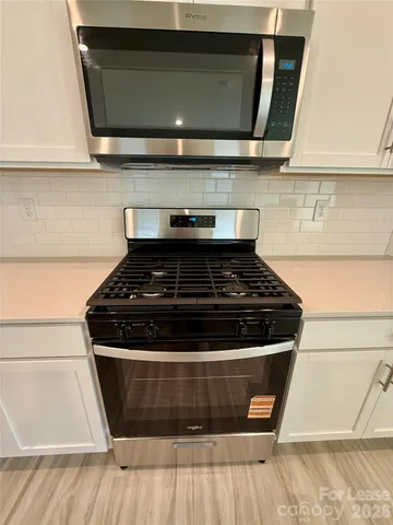 $2,475 | 12415 Lady Bell Drive, Charlotte, NC 28278