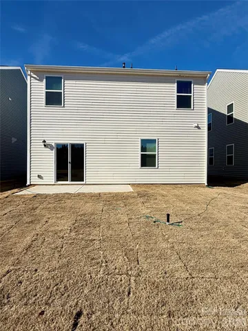 $2,475 | 12415 Lady Bell Drive, Charlotte, NC 28278