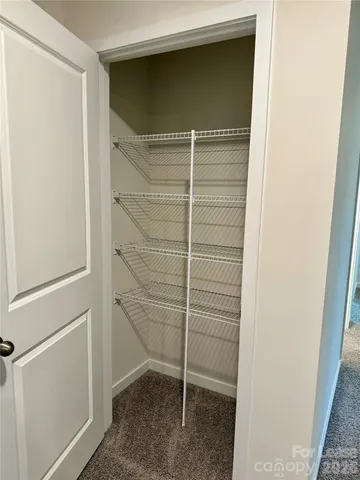 $2,475 | 12415 Lady Bell Drive, Charlotte, NC 28278