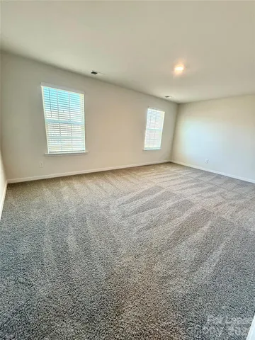 $2,475 | 12415 Lady Bell Drive, Charlotte, NC 28278