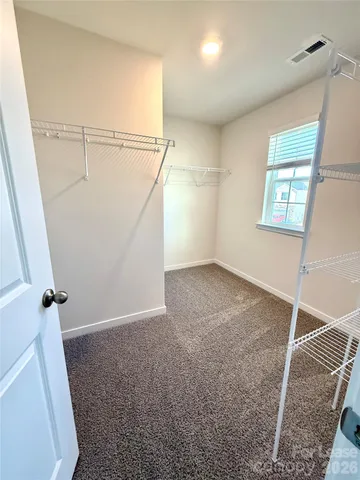 $2,475 | 12415 Lady Bell Drive, Charlotte, NC 28278