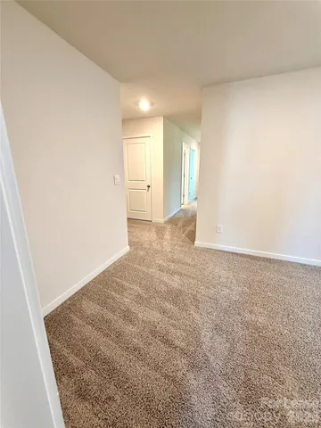 $2,475 | 12415 Lady Bell Drive, Charlotte, NC 28278