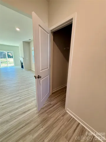 $2,475 | 12415 Lady Bell Drive, Charlotte, NC 28278