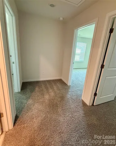 $2,475 | 12415 Lady Bell Drive, Charlotte, NC 28278