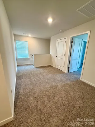 $2,475 | 12415 Lady Bell Drive, Charlotte, NC 28278