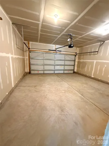 $2,475 | 12415 Lady Bell Drive, Charlotte, NC 28278