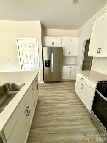 $2,475 | 12415 Lady Bell Drive, Charlotte, NC 28278