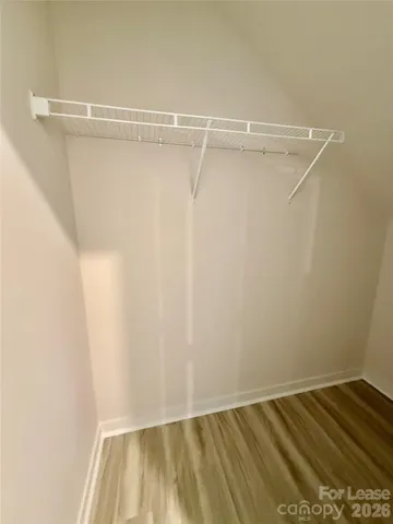 $2,475 | 12415 Lady Bell Drive, Charlotte, NC 28278