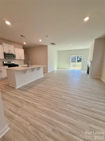 $2,475 | 12415 Lady Bell Drive, Charlotte, NC 28278