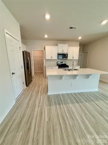 $2,475 | 12415 Lady Bell Drive, Charlotte, NC 28278