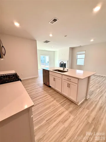 $2,475 | 12415 Lady Bell Drive, Charlotte, NC 28278