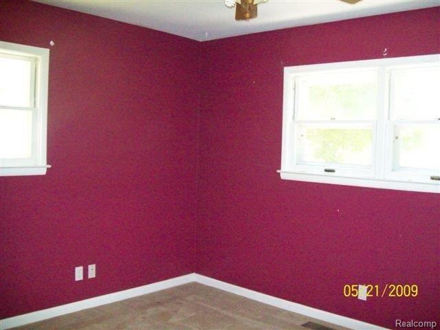 97 Exmoor Road Waterford, MI 48328 - Photo 7 of 11 bed3