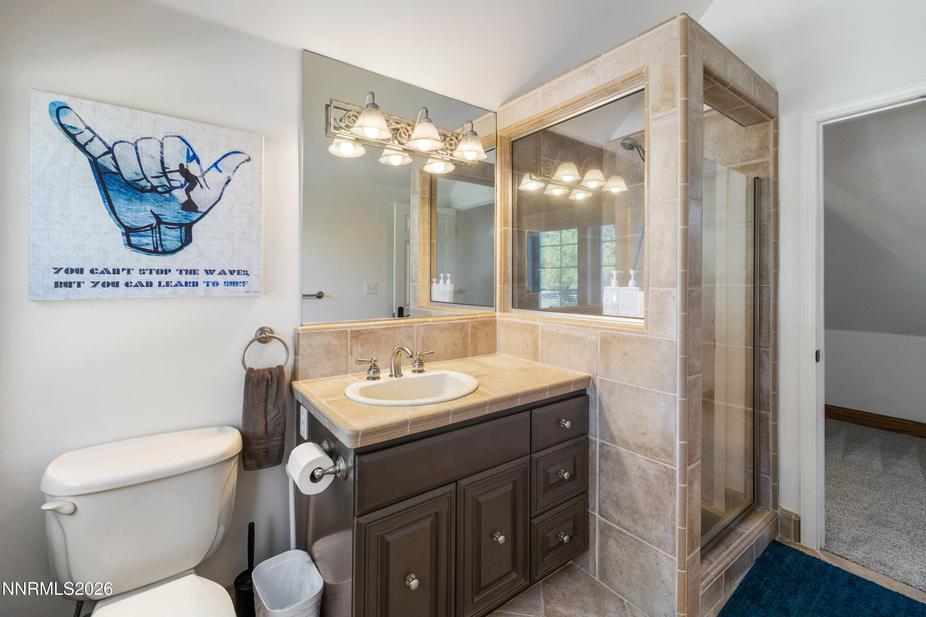 1500 Holcomb Ranch Lane Reno, NV 89511 - Photo 63 of 117 063_31-print-1500_holcomb_ranch-42_525