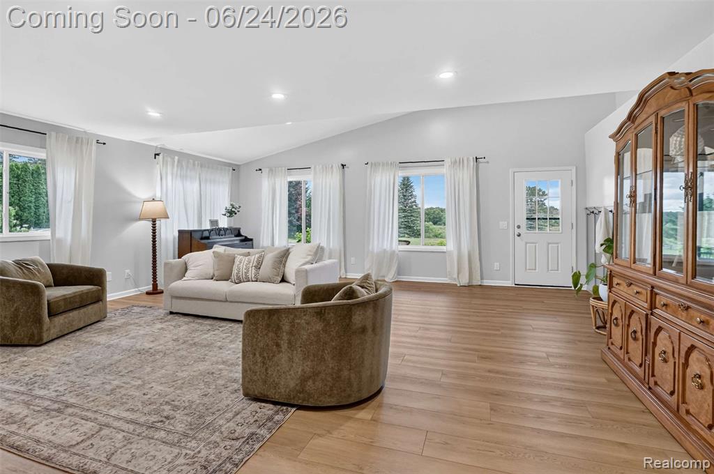 3781 Herd Road Metamora, MI 48455 - Photo 10 of 46