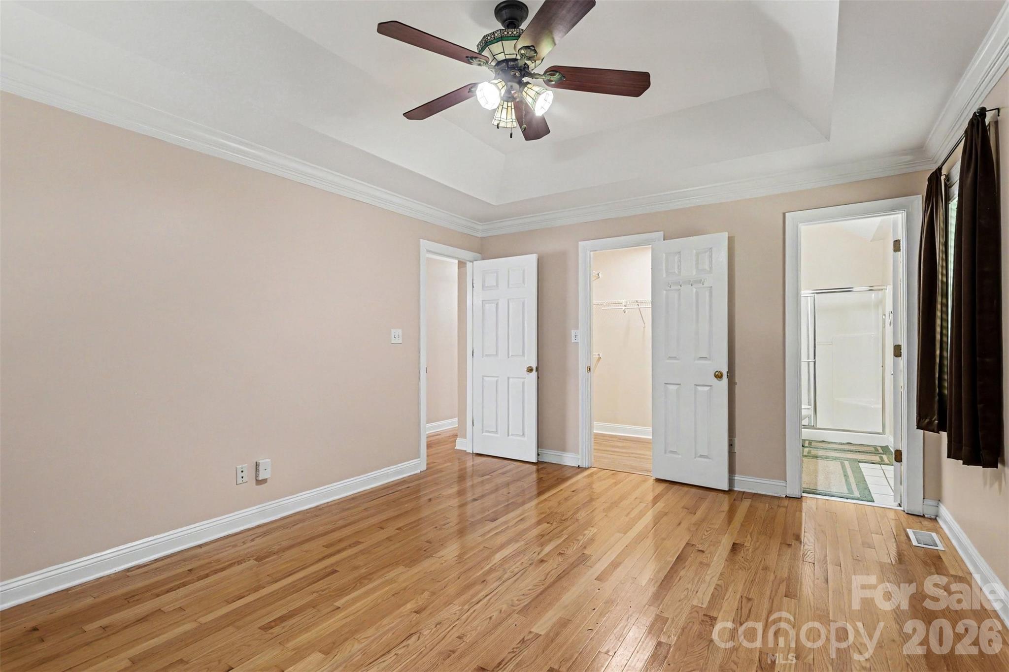 809 Robertson Road Rock Hill, SC 29730 - Photo 13 of 26 Gallery Image 13