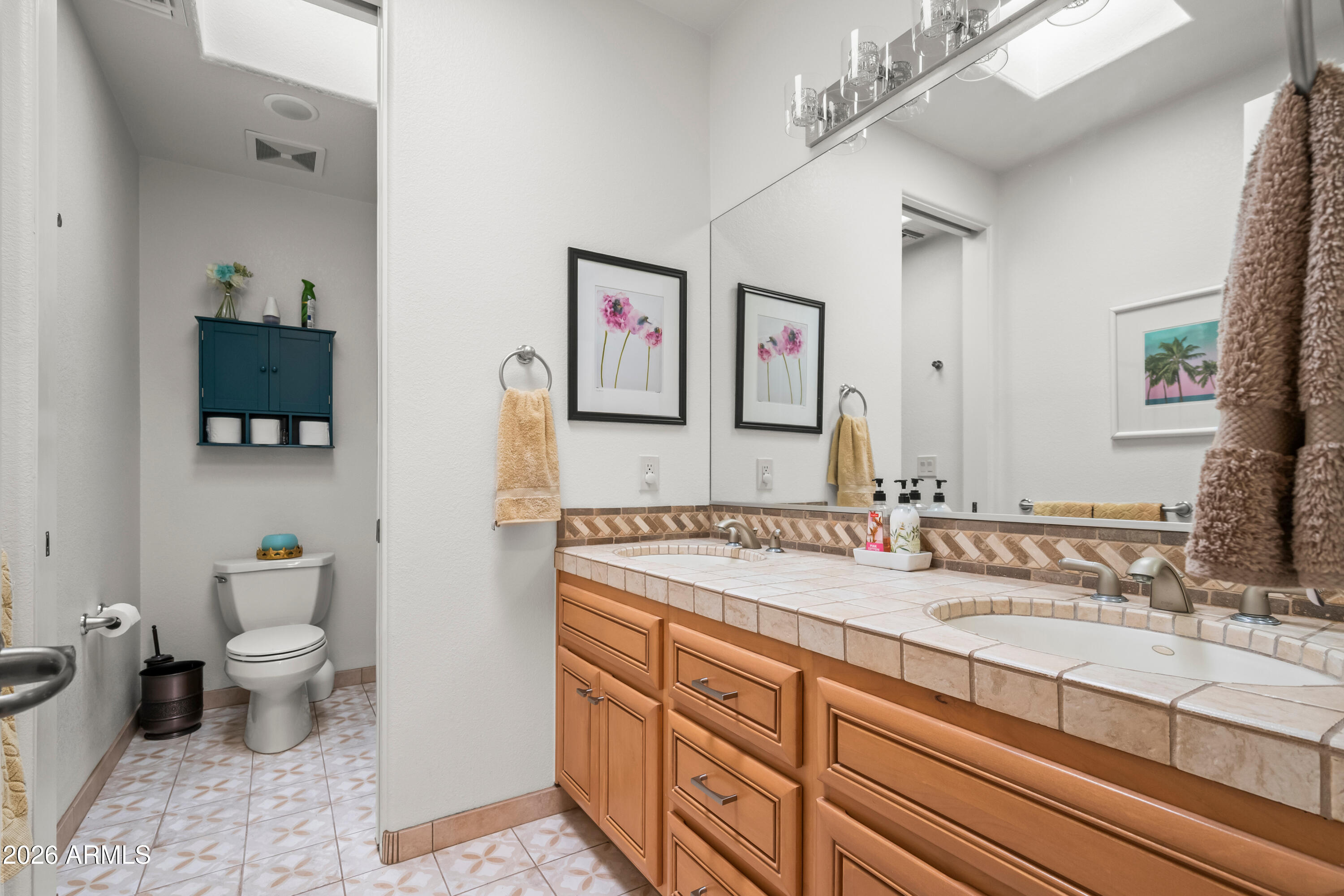 27023 North Sycamore Court Rio Verde, AZ 85263 - Photo 35 of 52 Gallery Image 35