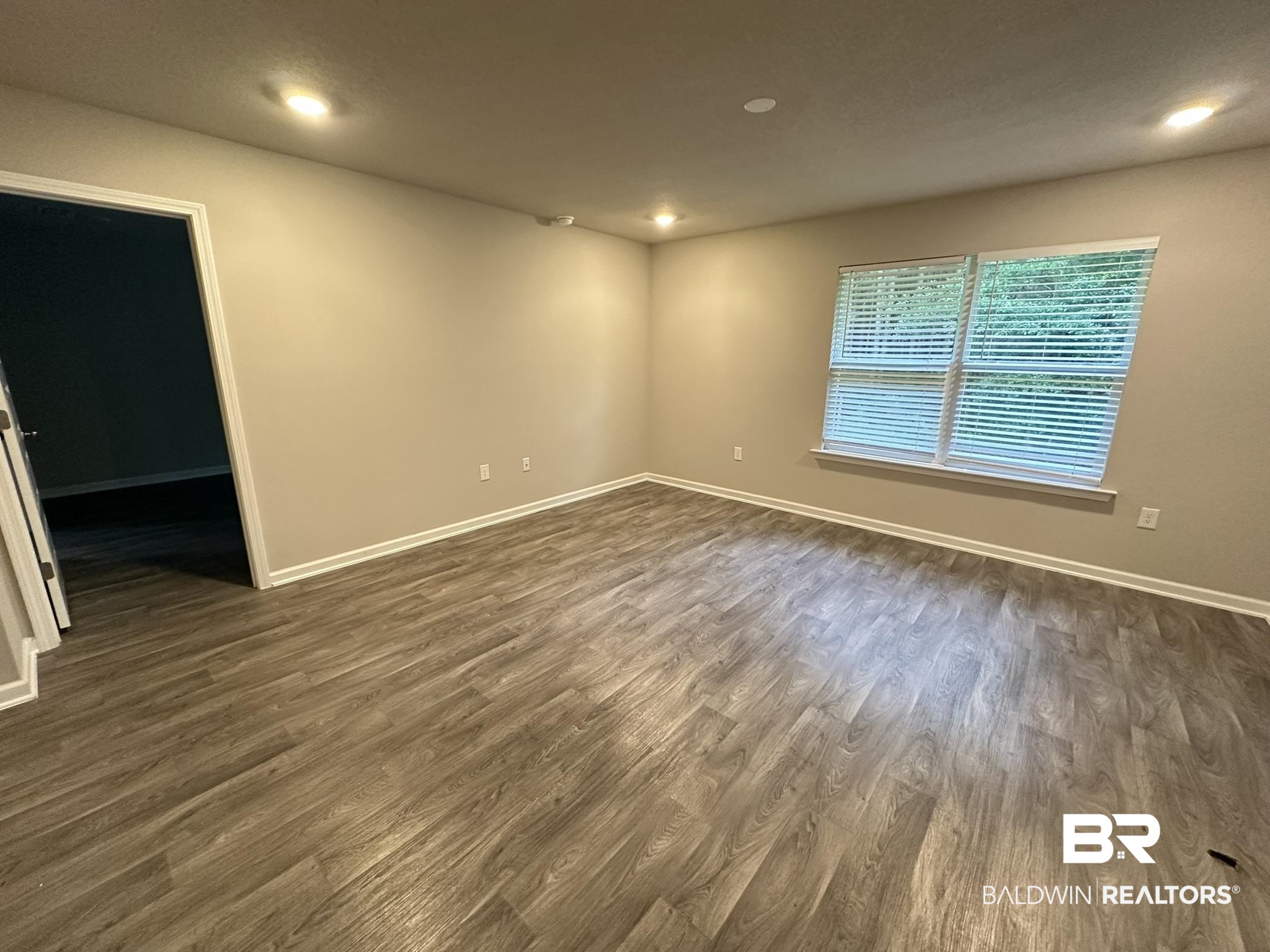 10449 Ruffian Route Daphne, AL 36526 - Photo 10 of 17