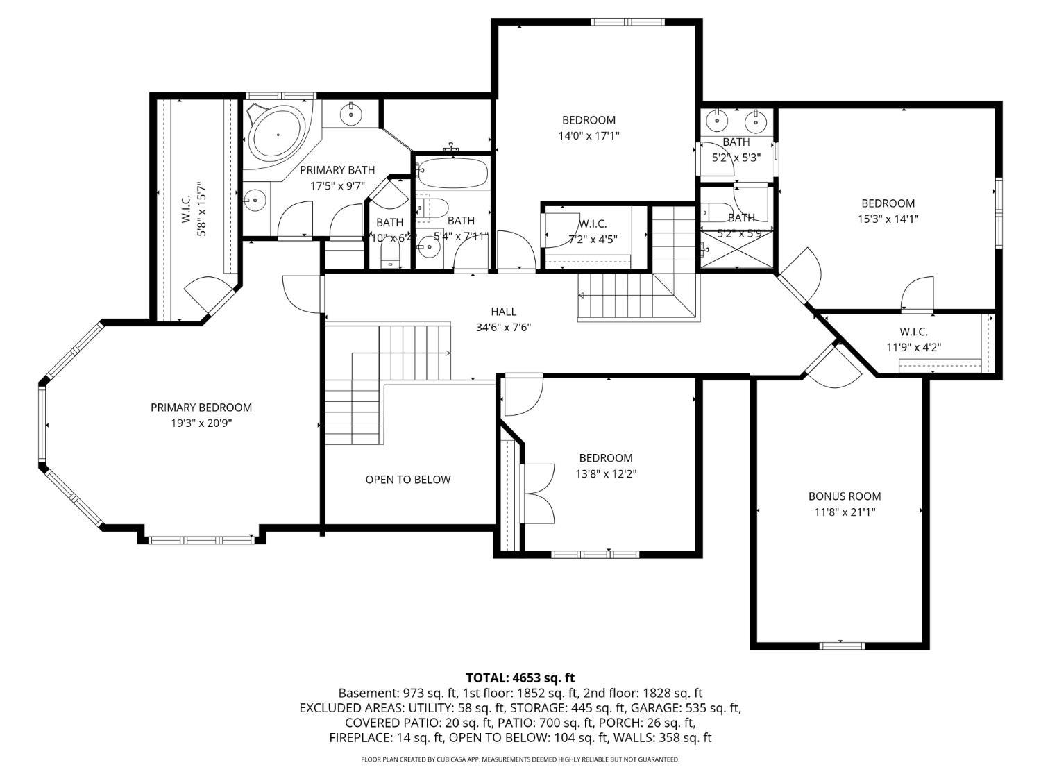 7740 Kugler Mill Road Cincinnati, OH 45243 - Photo 45 of 46