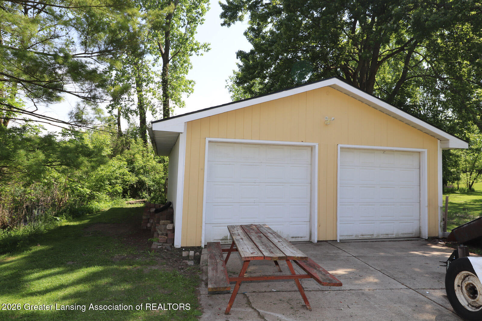 1345 West Stoll Road Dewitt, MI 48820 - Photo 5 of 37 IMG_6908