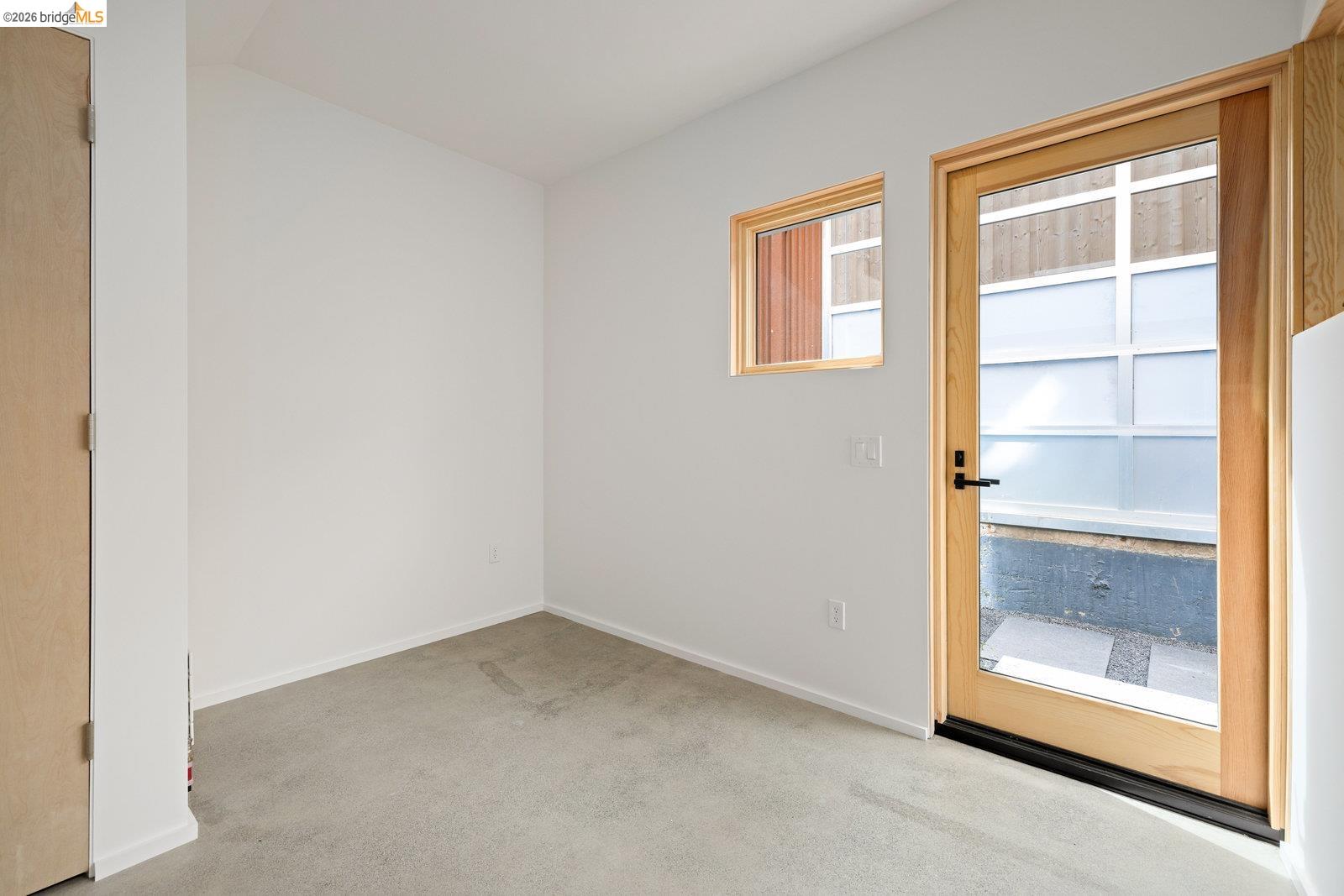 813 Jones Berkeley, CA 94710 - Photo 3 of 30
