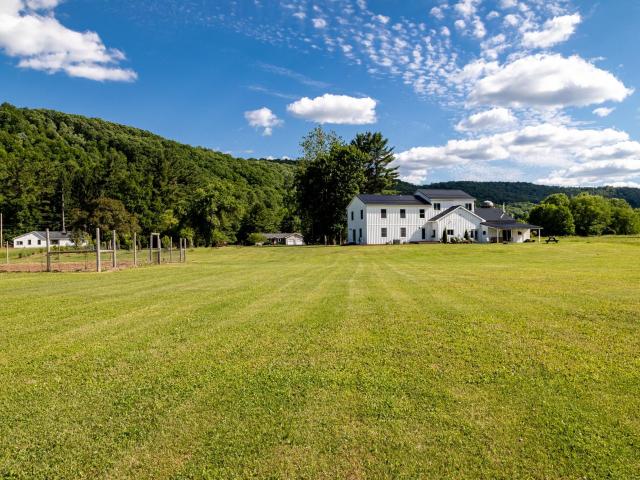 562 Old Garland Road Pittsfield, PA 16340 - Photo 76 of 85 Gallery Image 76