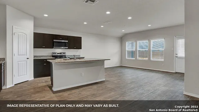 $368,950 | 21136 Gravel Keep, San Antonio, TX 78266