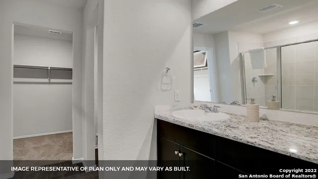 $368,950 | 21136 Gravel Keep, San Antonio, TX 78266