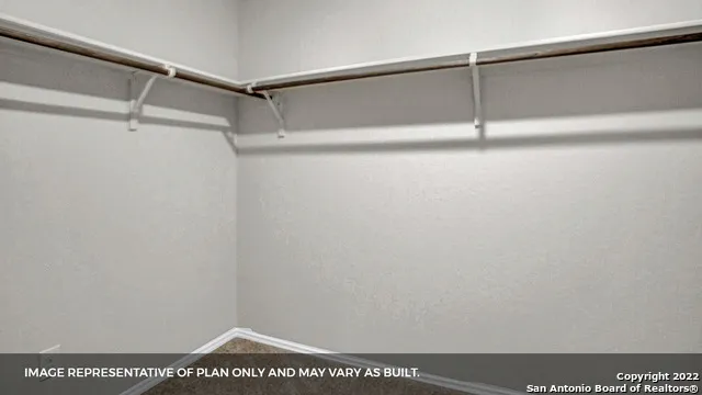 $368,950 | 21136 Gravel Keep, San Antonio, TX 78266