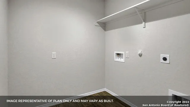 $368,950 | 21136 Gravel Keep, San Antonio, TX 78266