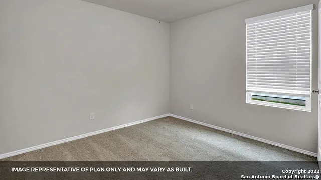 $368,950 | 21136 Gravel Keep, San Antonio, TX 78266