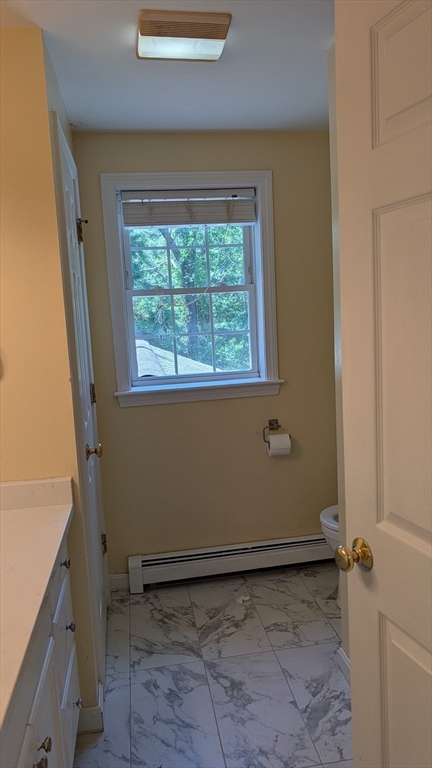 700 Main Street Wareham, MA 02571 - Photo 25 of 42