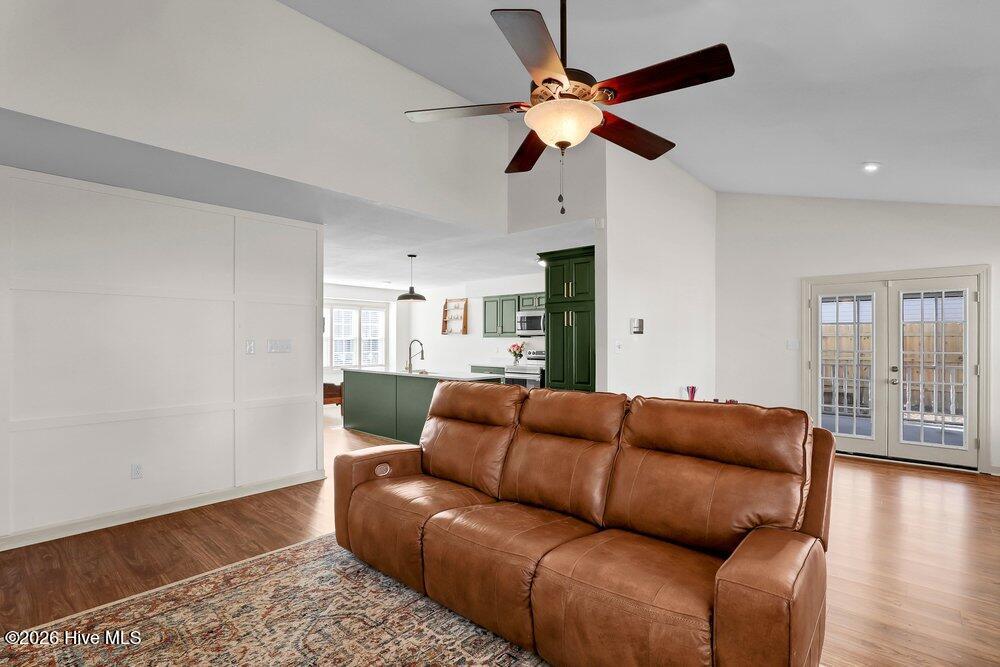 161 Raintree Circle Jacksonville, NC 28540 - Photo 10 of 33 009_6g8a9366_281