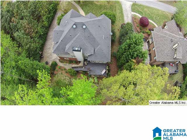 4389 Milner Road West Birmingham, AL 35242 - Photo 2 of 32