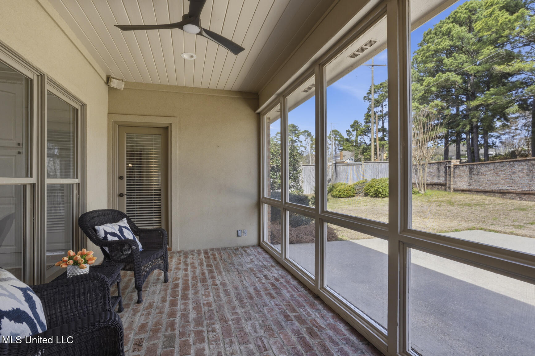 404 Bay Cove Ridgeland, MS 39157 - Photo 41 of 49 404 Bay Cv-31