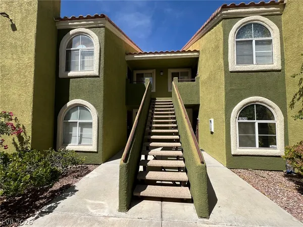 $1,415 | 7950 West Flamingo Road, Unit 2027, Las Vegas, NV 89147